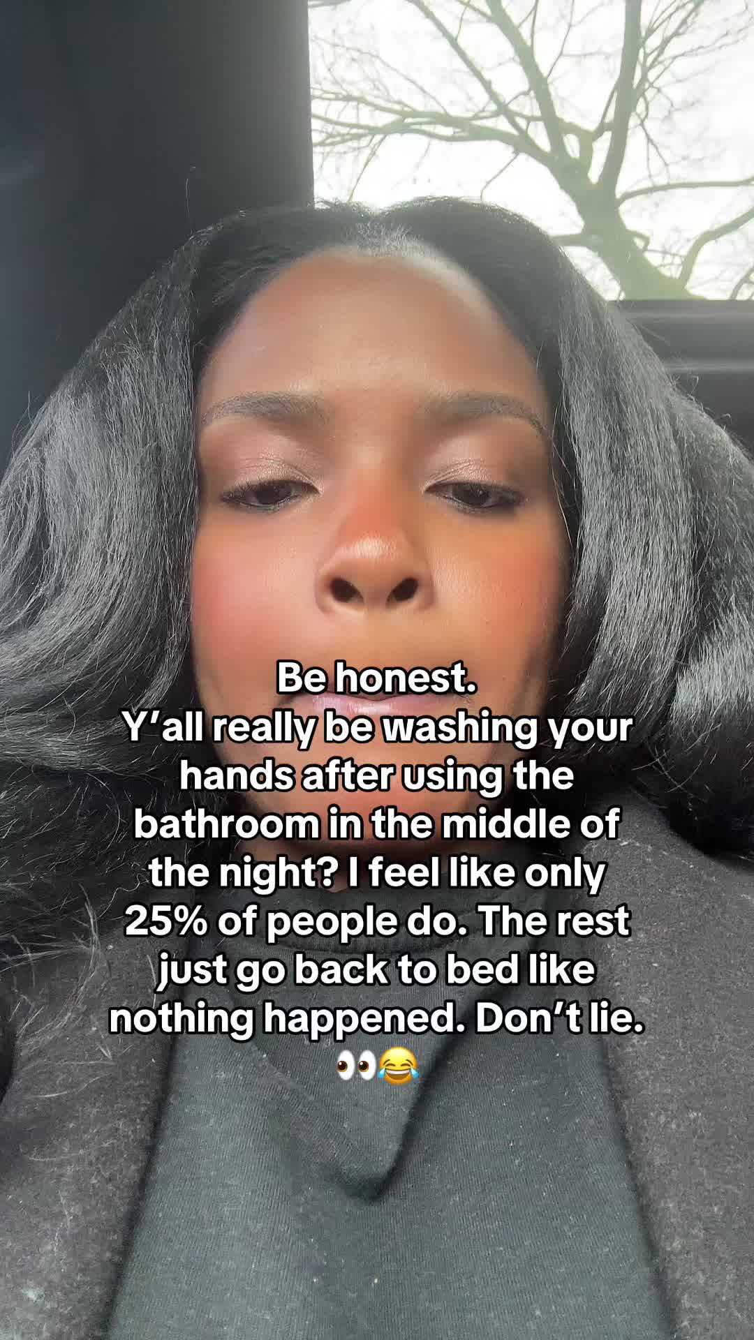 @reallifewithni