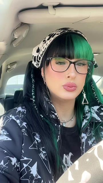 @Kalifornia Klassic