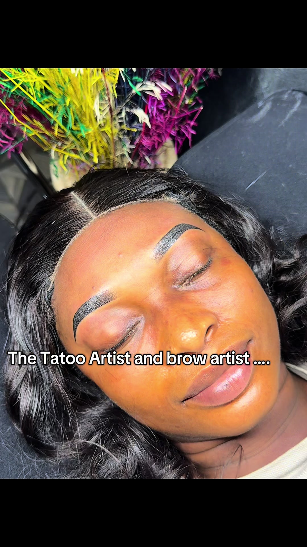 @stylist_in_tollgate_ota