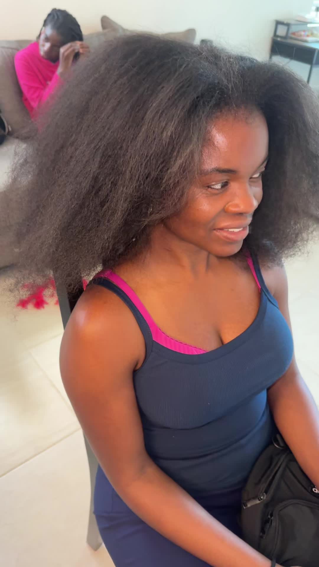 @Josephineuyinmwen