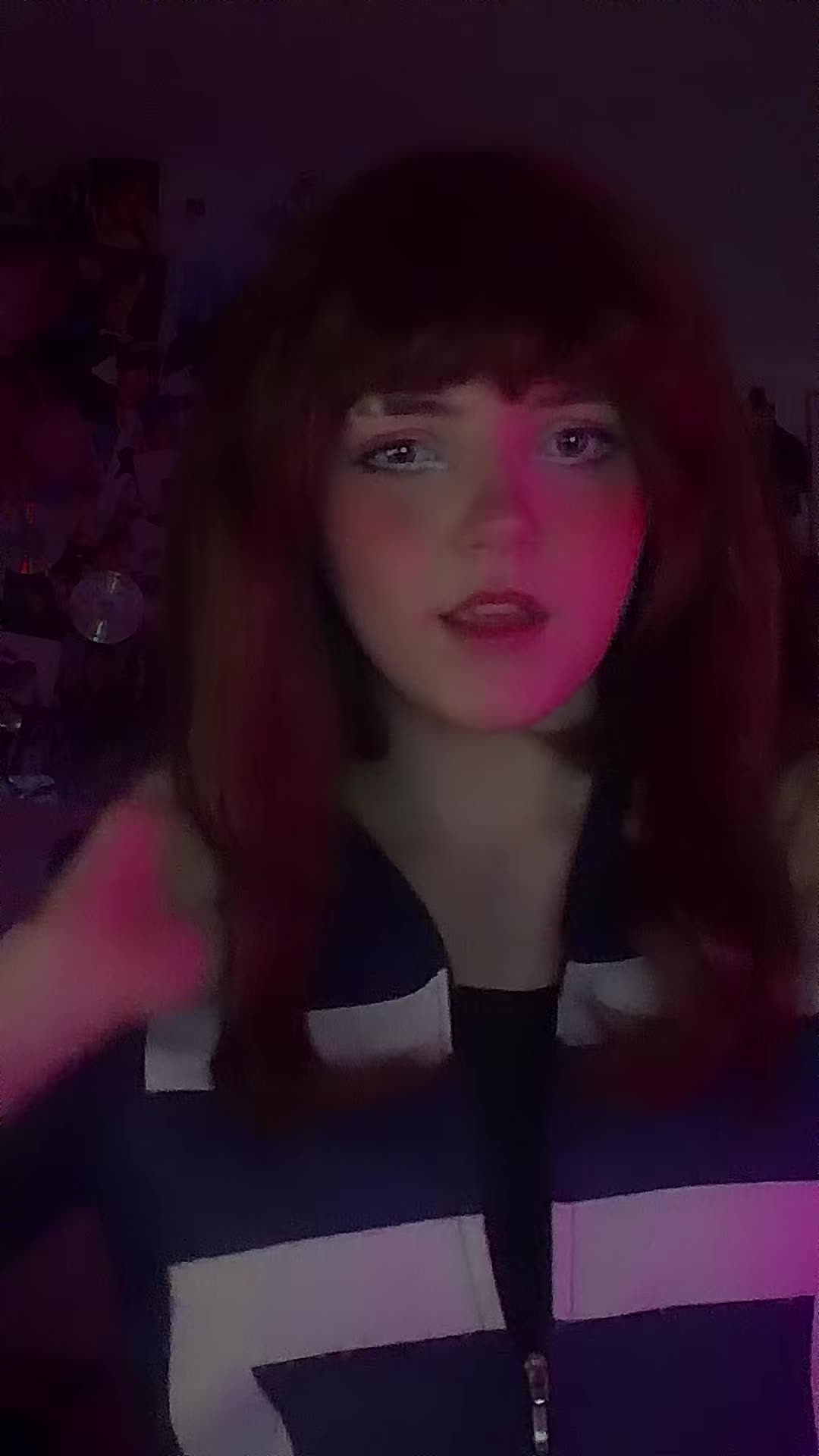 @Ash 🔥