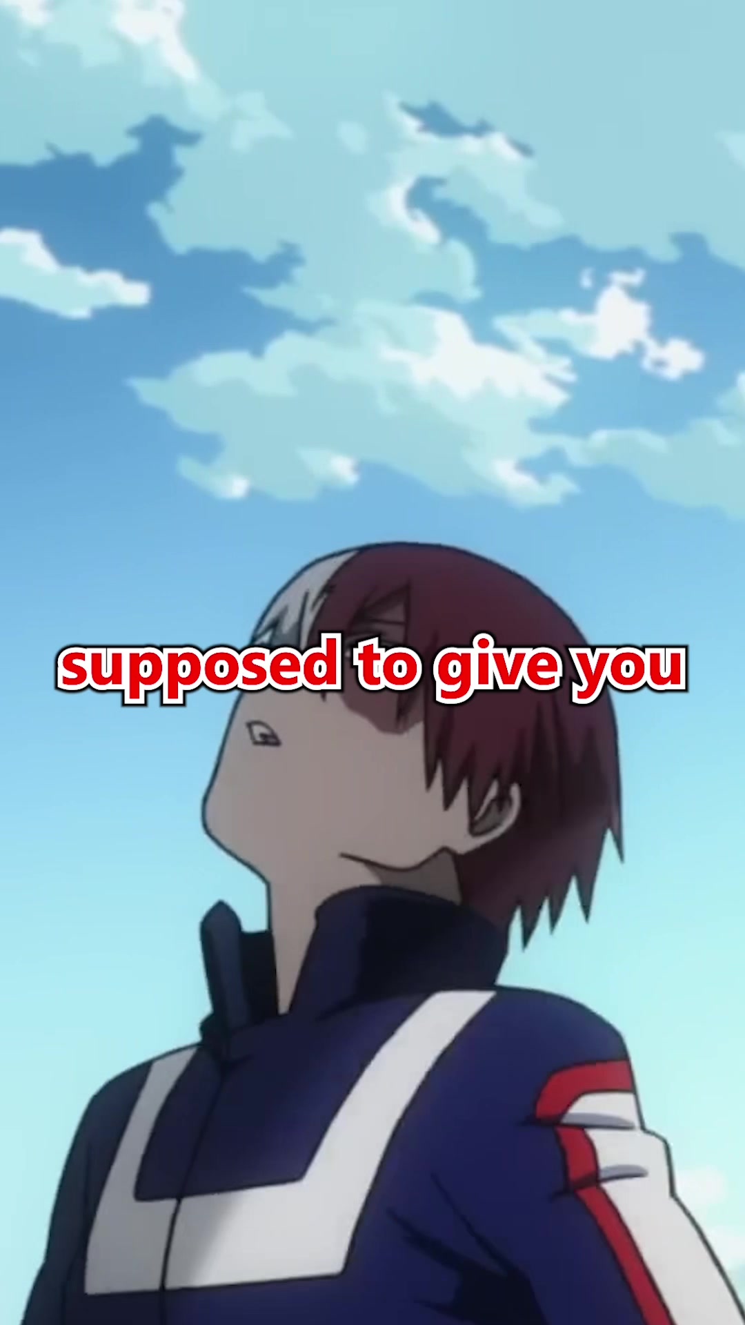 @Lucas