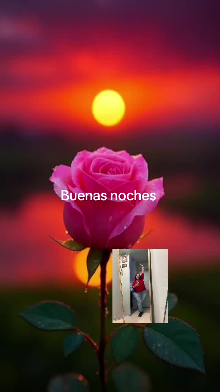 @carolicorniel6