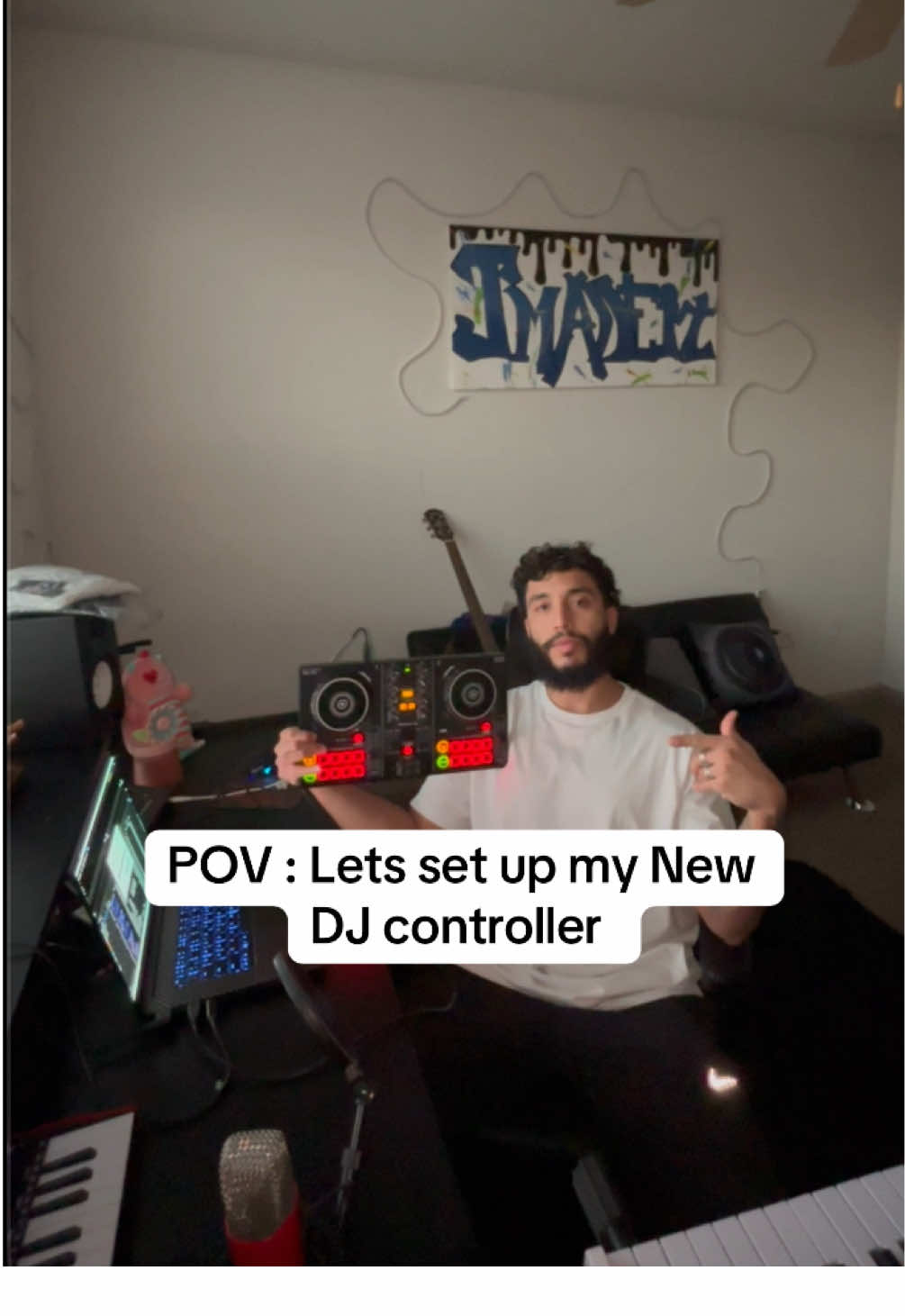 @JMadeIt