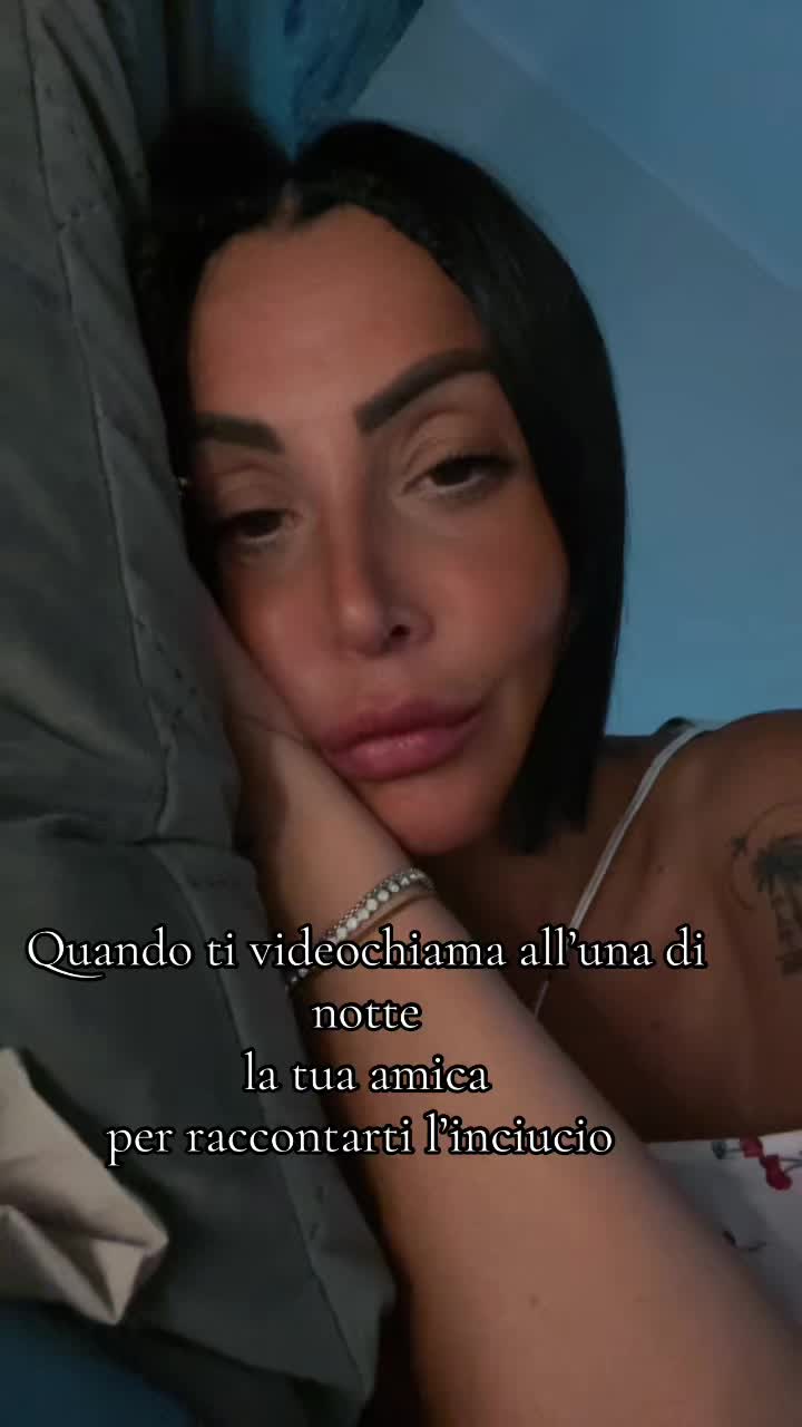 @RobiliaDeMin
