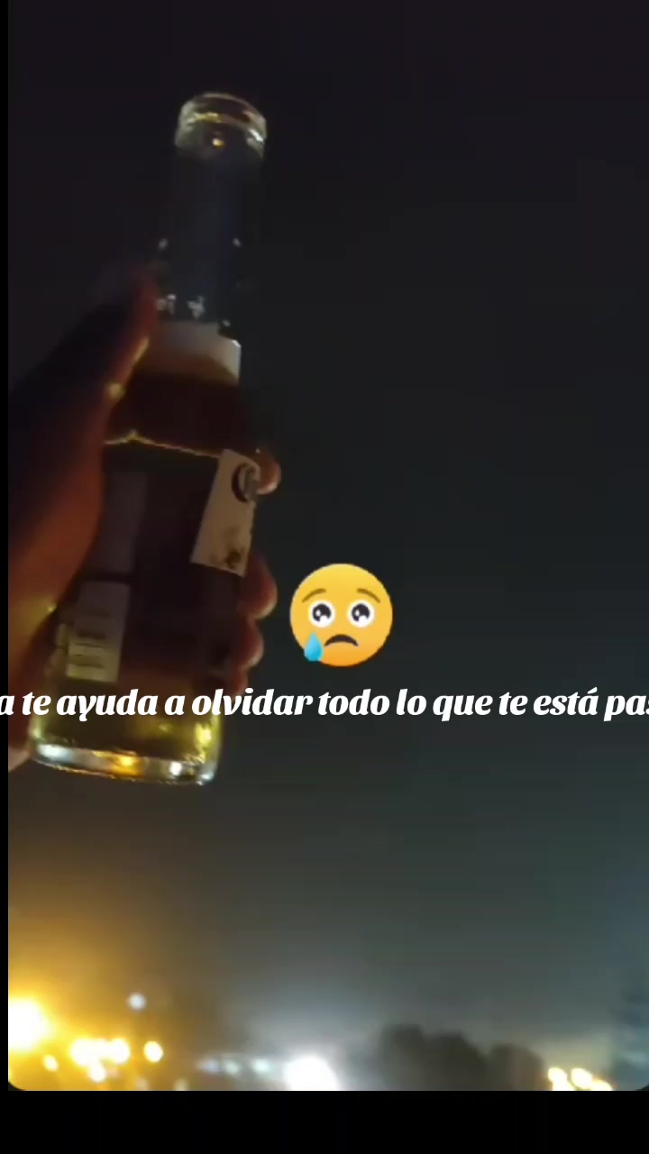 @🇬🇹Federicoco 🇬🇹