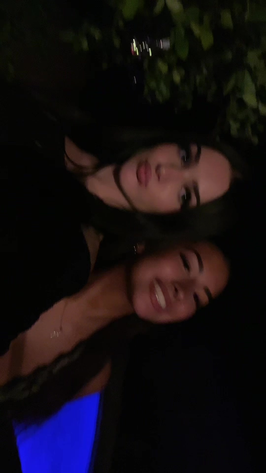 @jords
