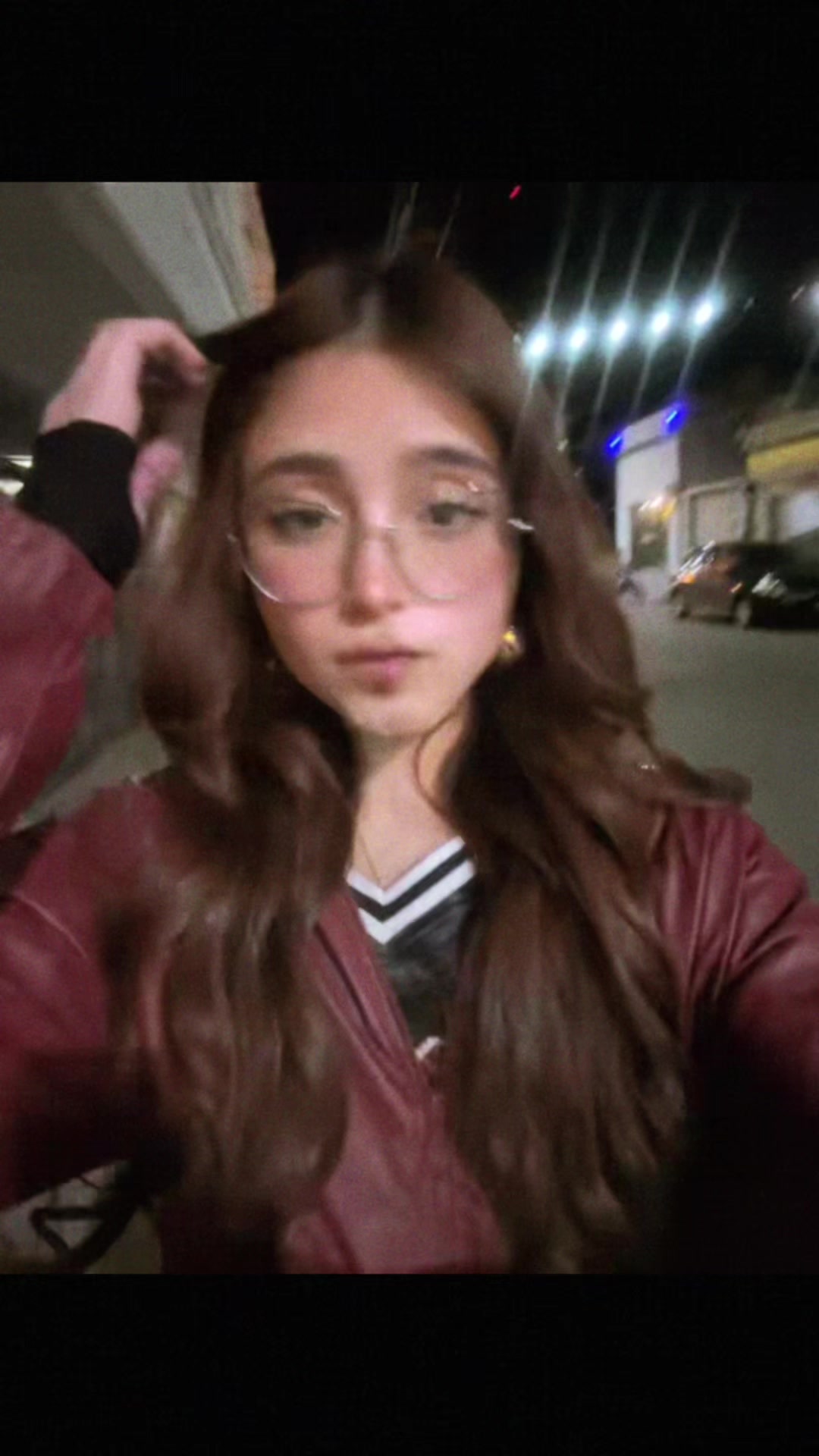 @mariapazz