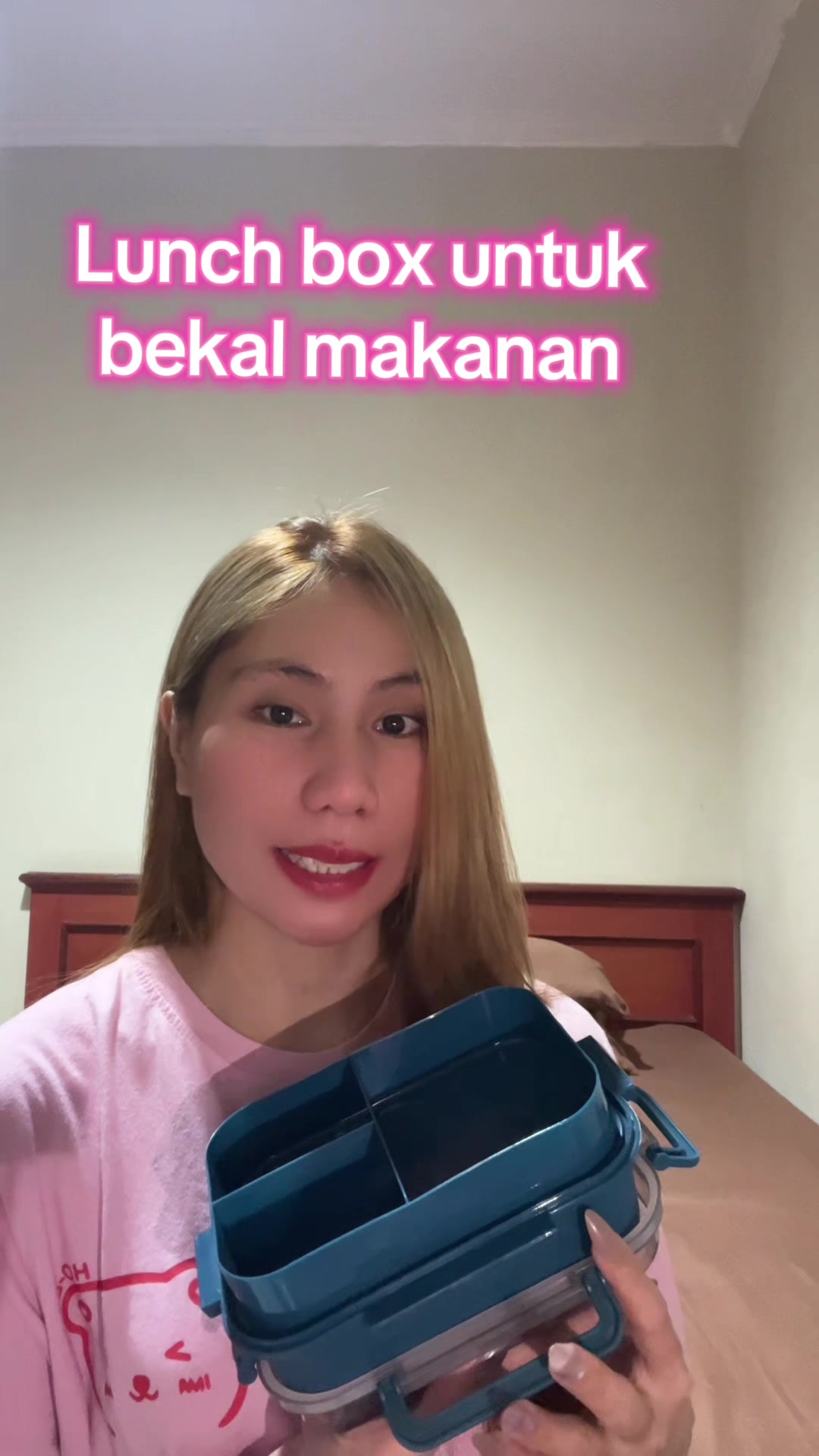 @Storyyy Kata-Kata
