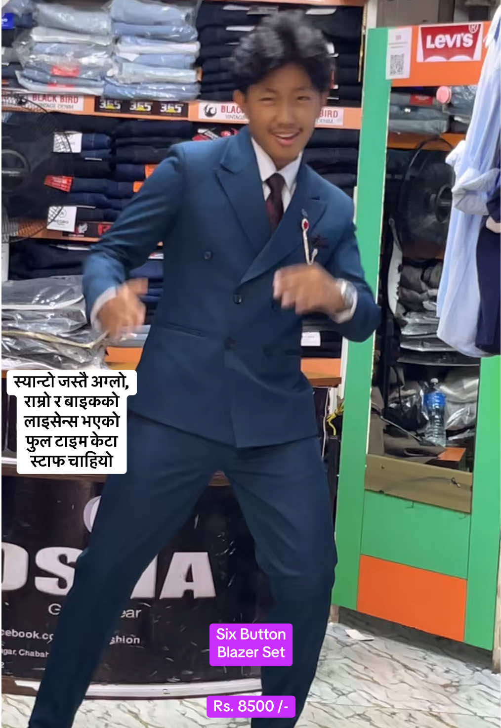 @OSHA