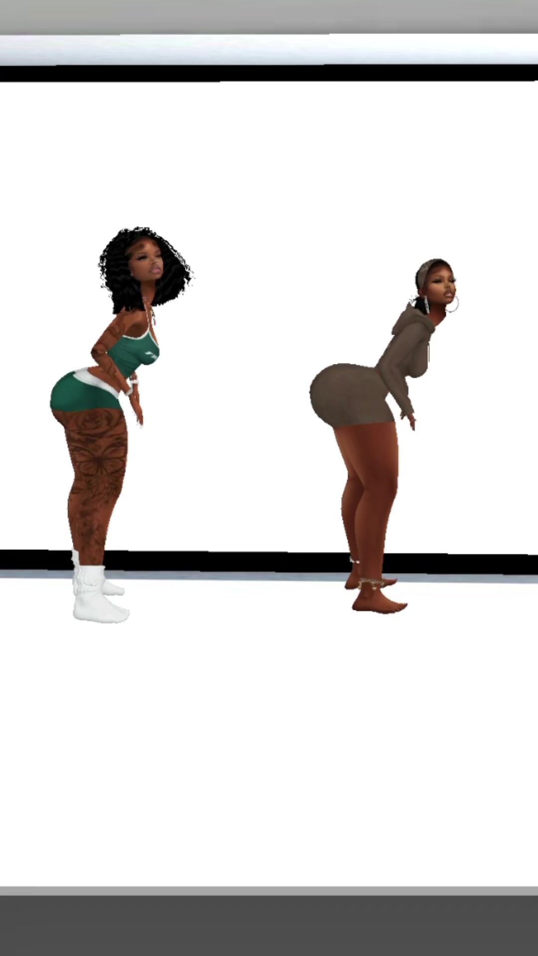 @Ohthatspre_vu