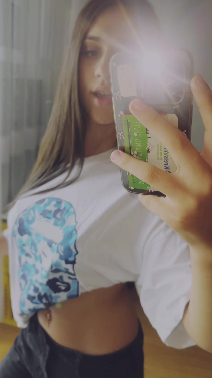 @_a.sh13