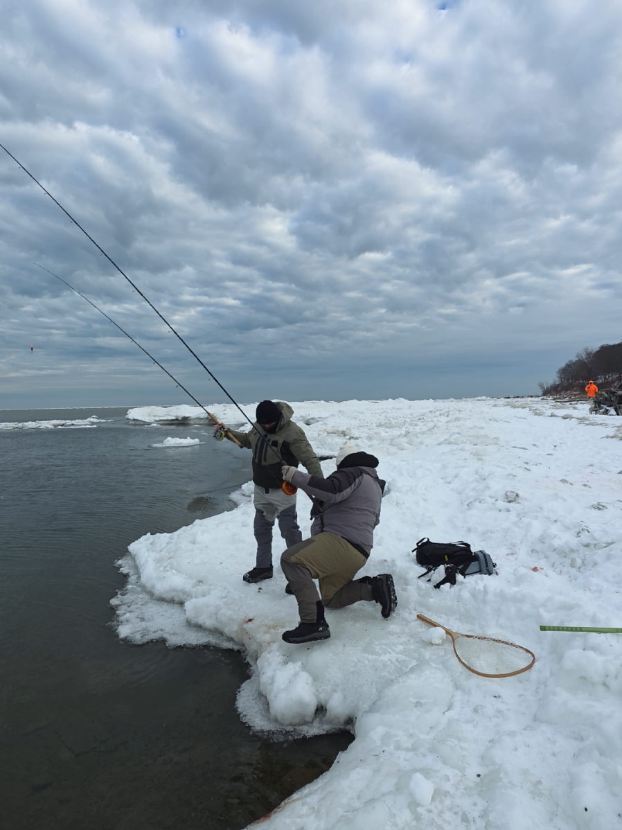 @the360angler