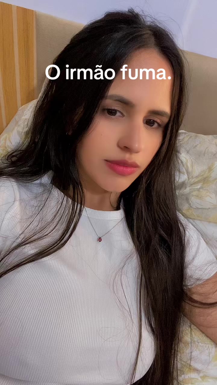 @Carla Danielly