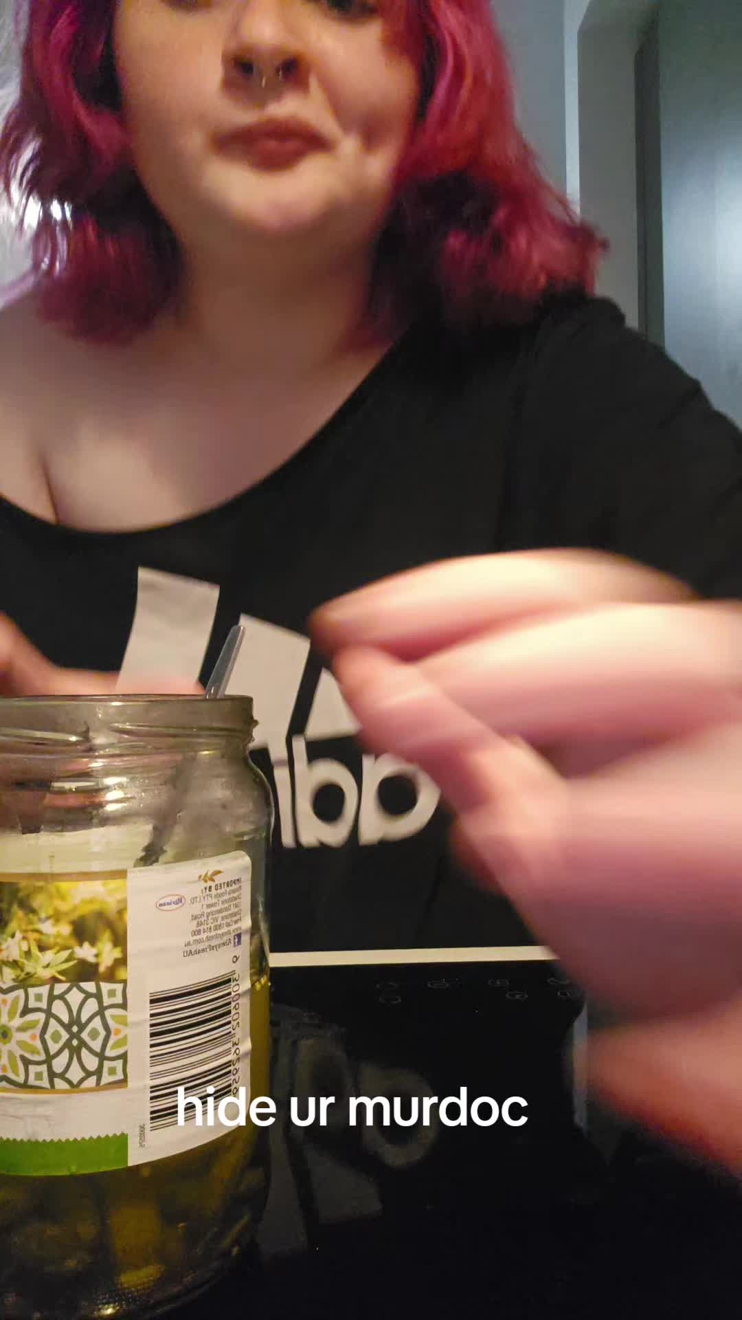 @madinotmurdoc