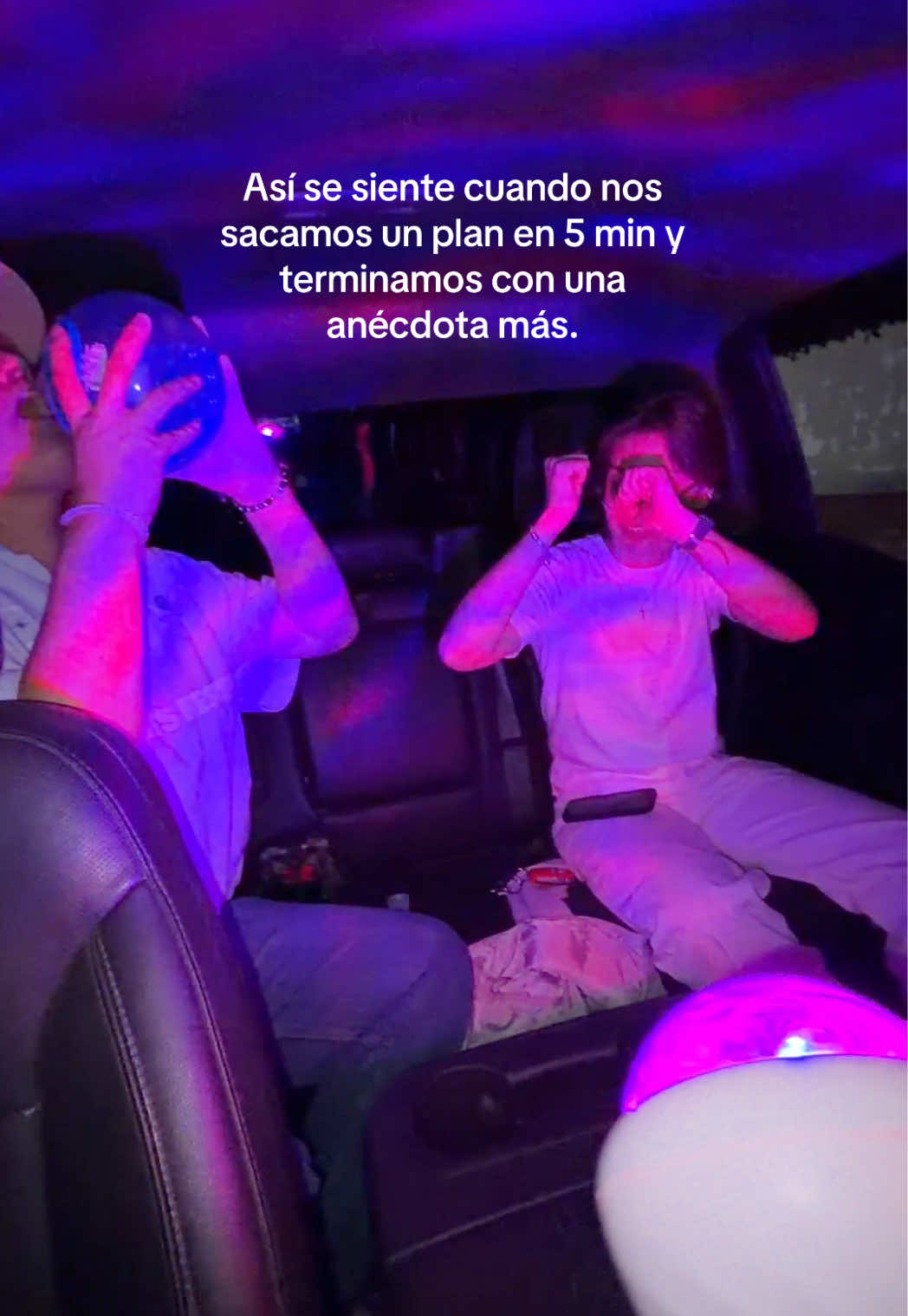 @🔥🇲🇽Emilia🇲🇽🔥