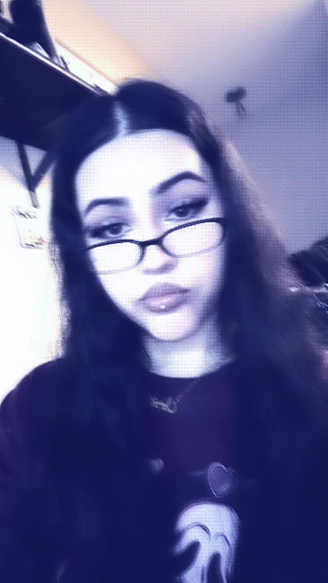 @Giselle_grizzy1331