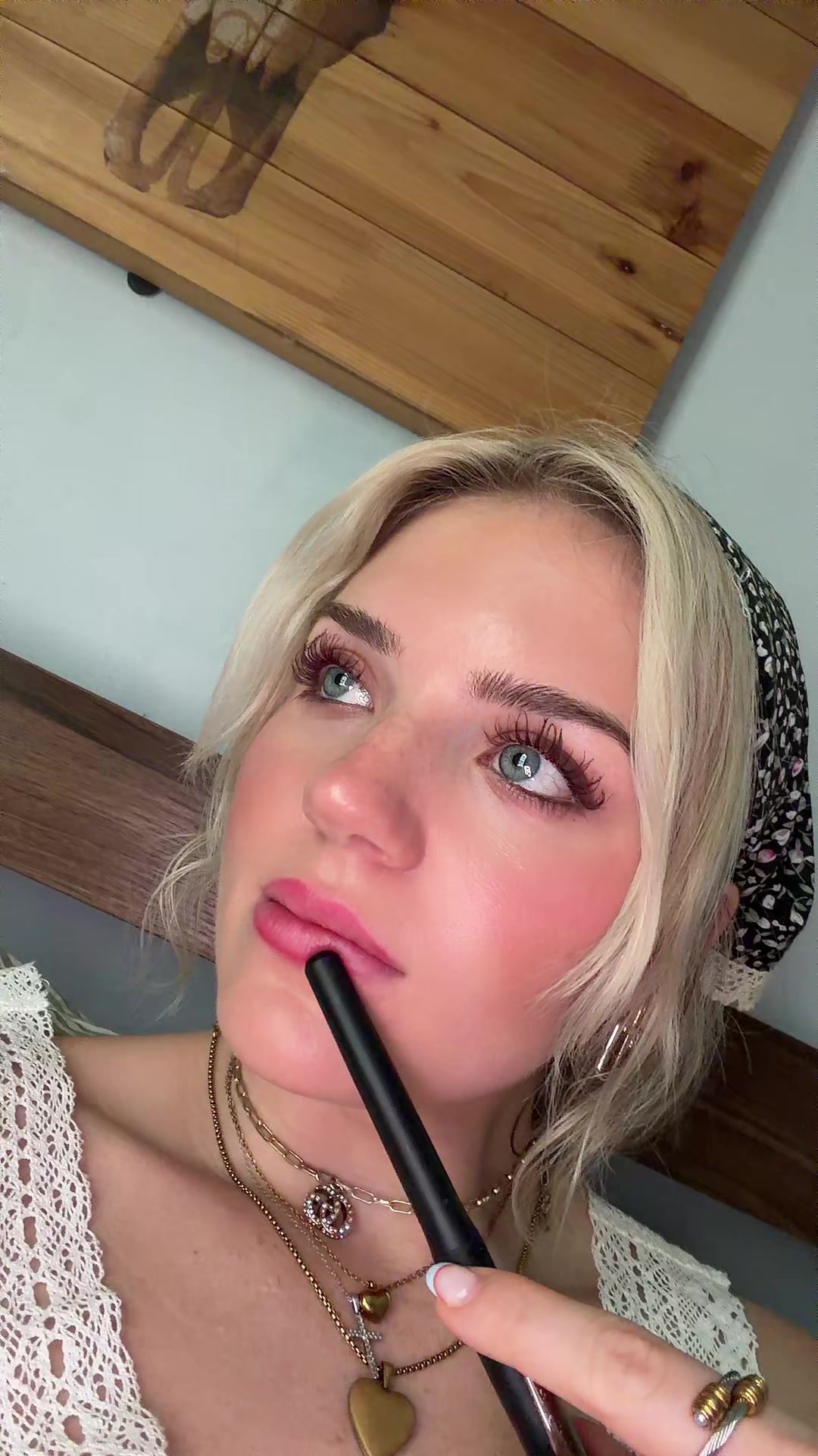 @sarkeith6
