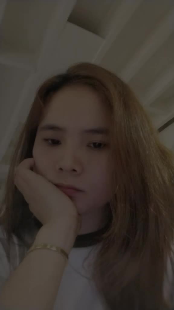 @{๐จ๐ต ๐ต ๐ฎ๐ฐ๐ฌ}