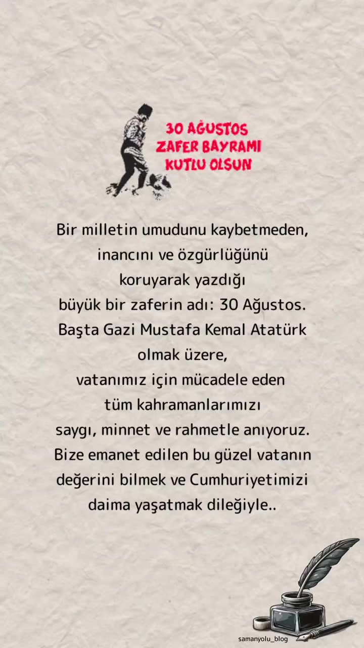 @kar_tanesi_91
