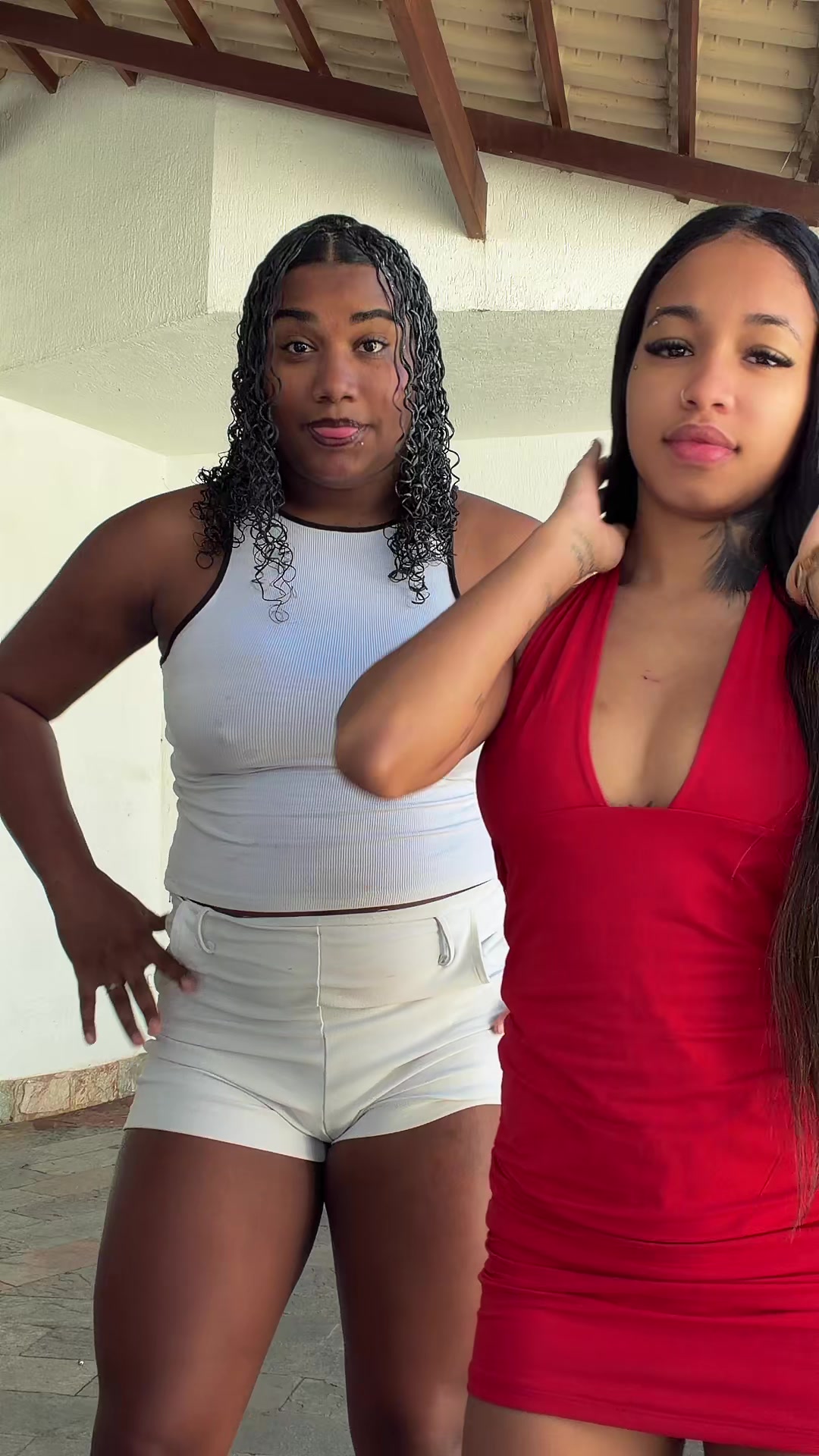@isaah_vieiraa0