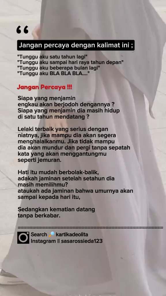@Self_reminder🕊️