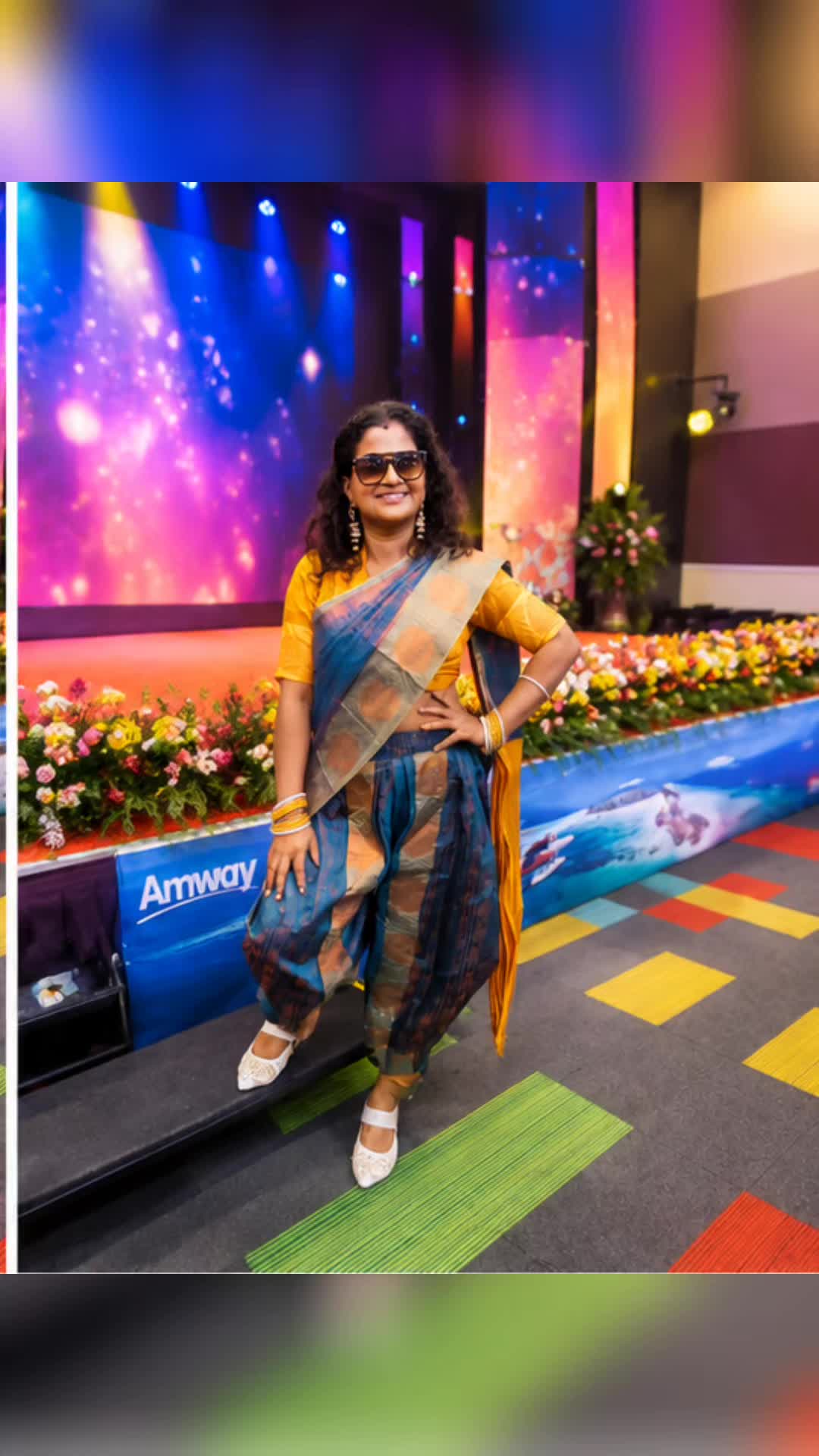 @MalathieMurugan