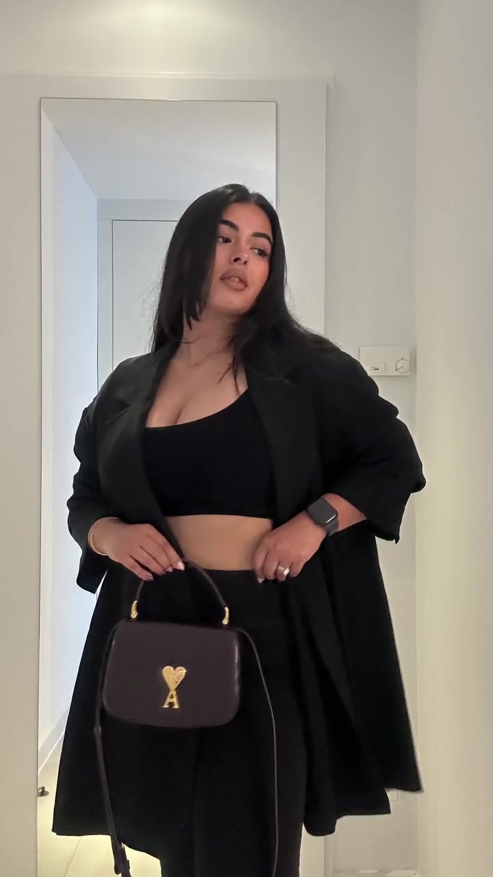 @Rituka