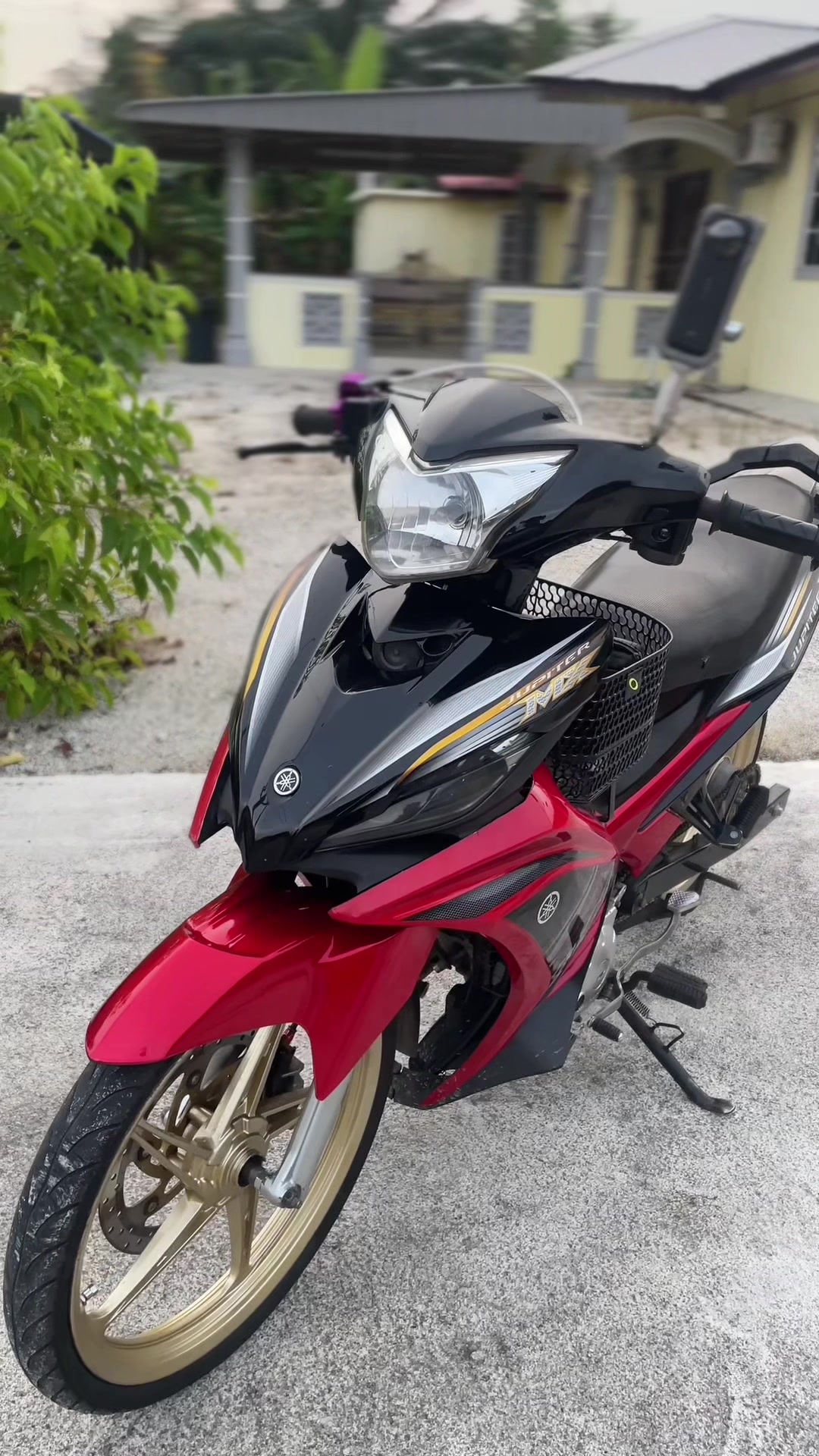 @muhdfirdaus