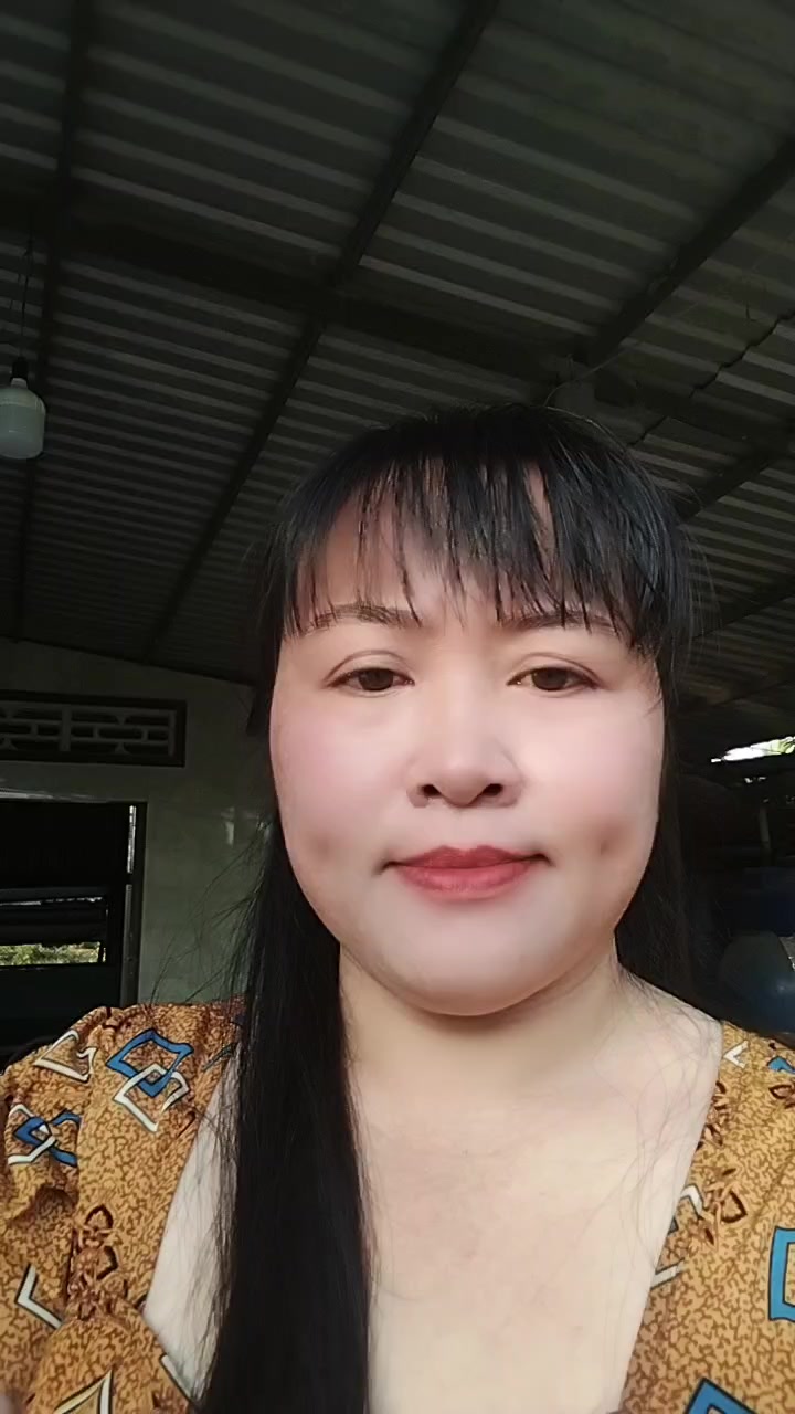 @Oanh Diễm
