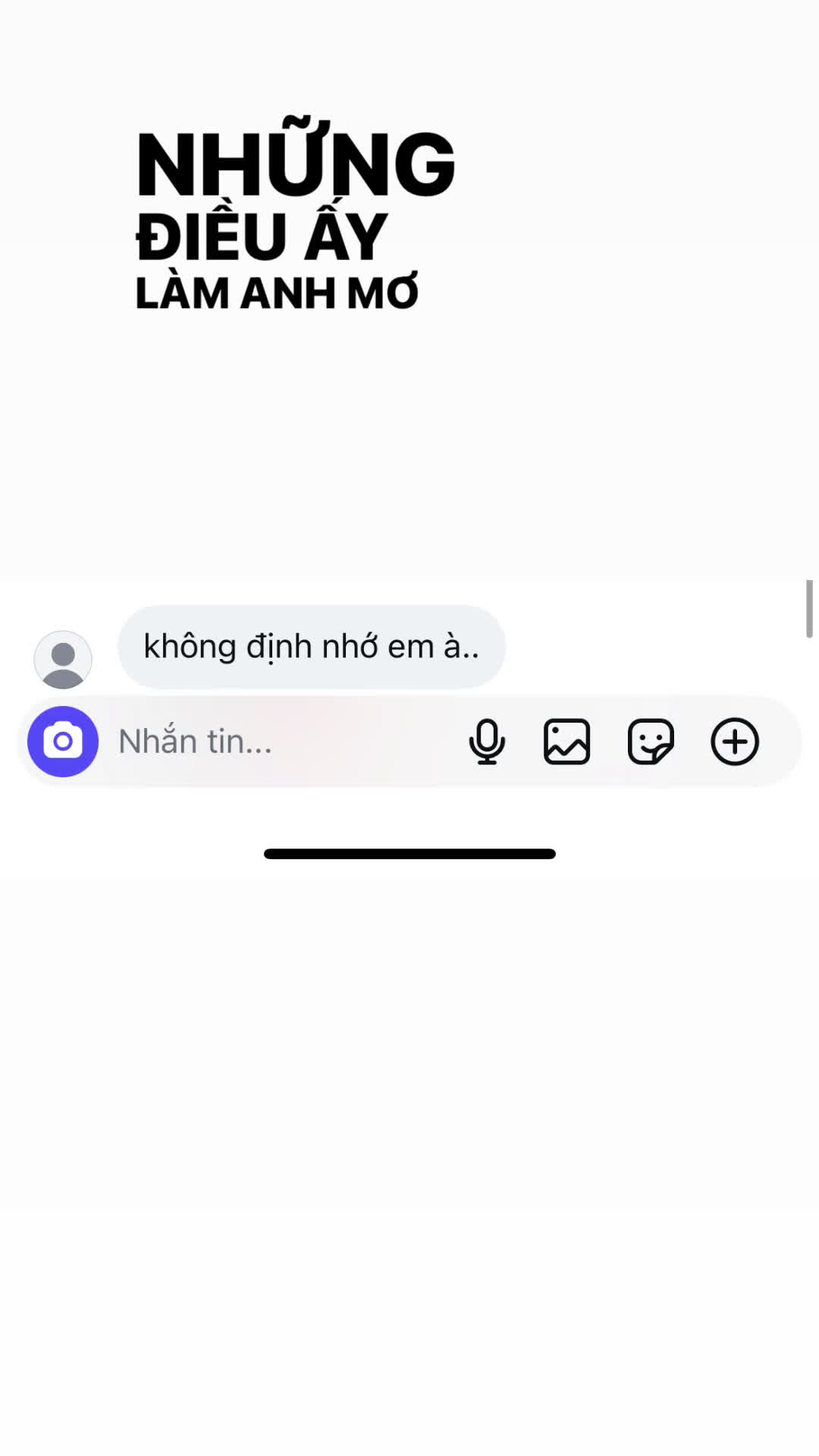 @a.