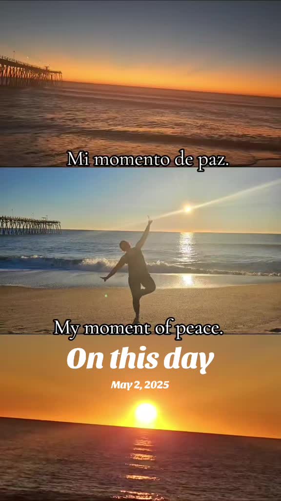 @🇭🇳🌹Rossy🌹🦋