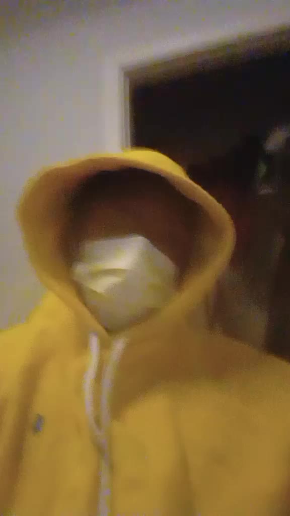 @qumir7654
