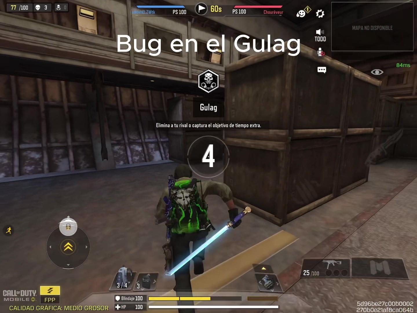 @CoD_Joker_YT