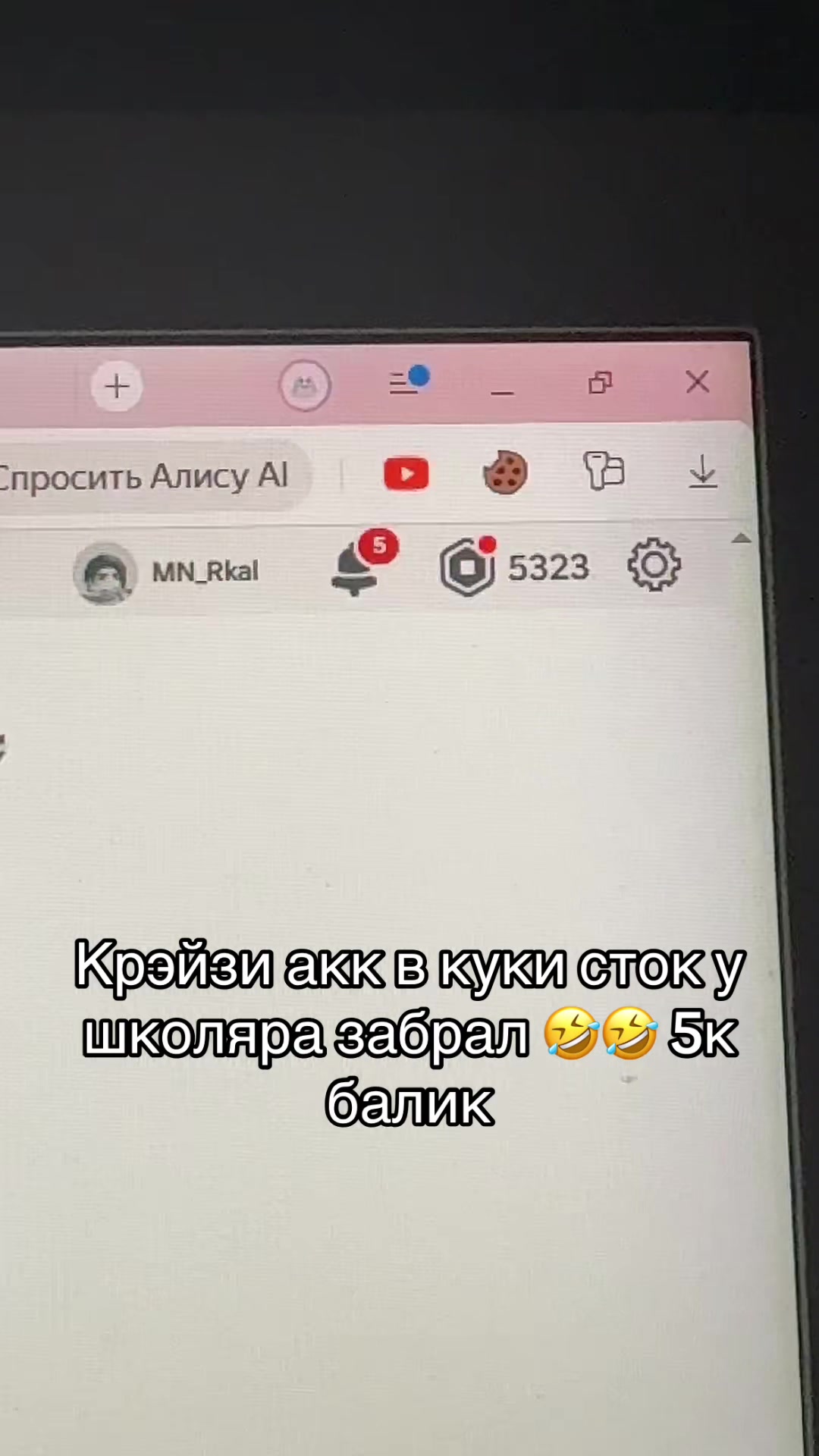 @cookiestockfun