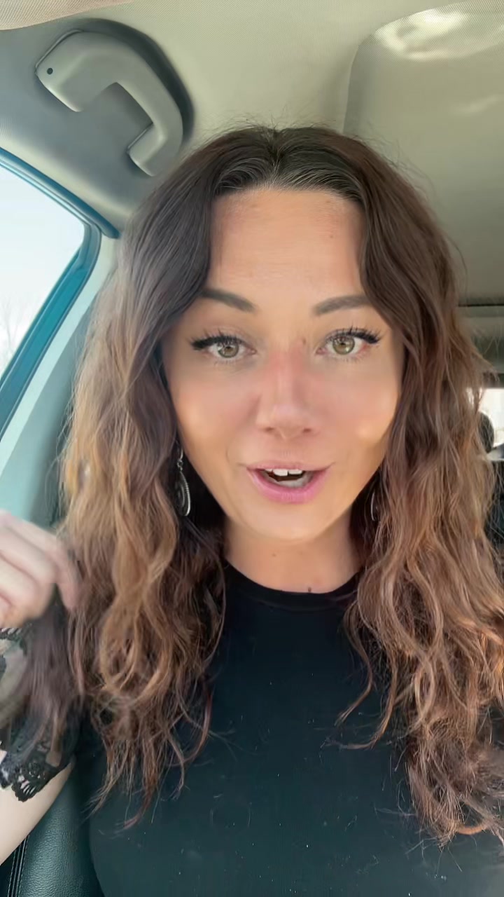 @Sammiieee_x 🇨🇦