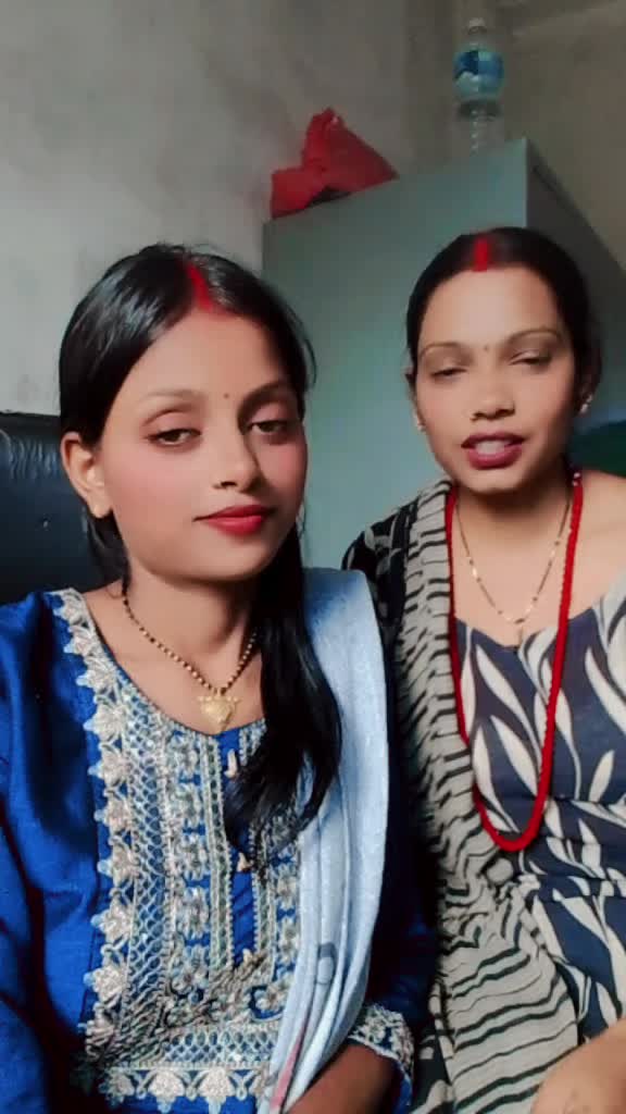 @𝐏𝐔𝐉𝐀_𝐓𝐇𝐀𝐊𝐔𝐑 🔥🥰❤️