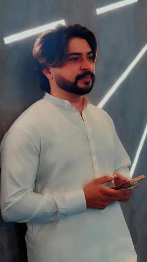 @Zulqarnain0786🥷🦅