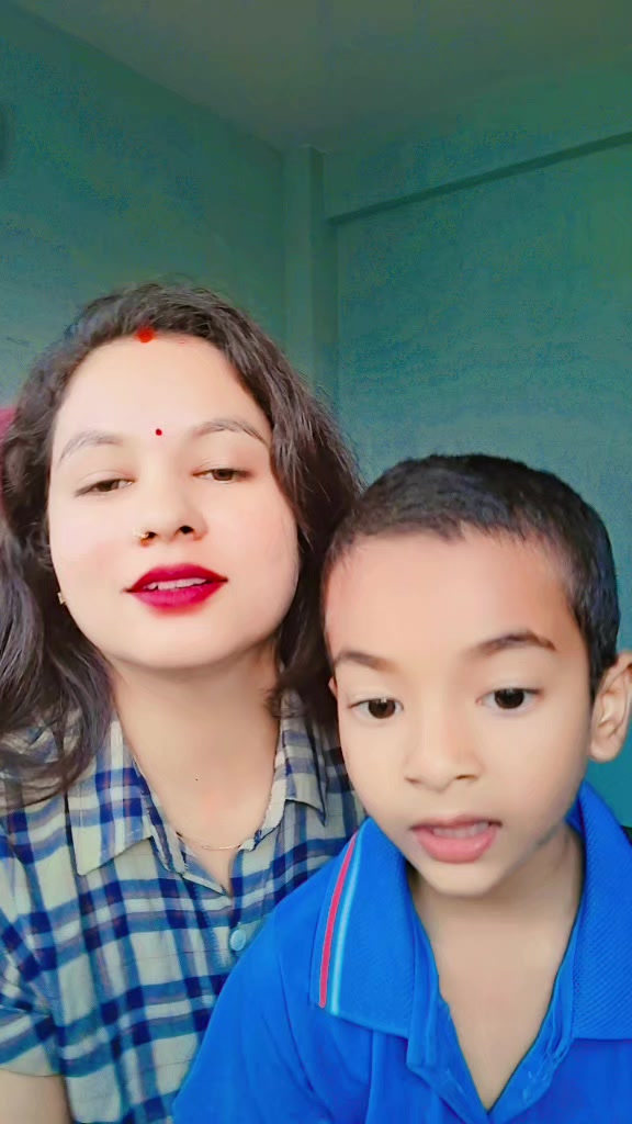 @Pooja Thakur