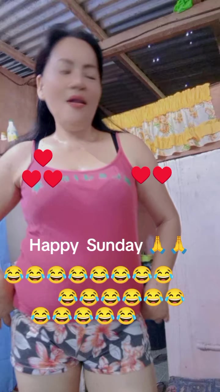 @Hot🔥sky