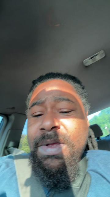 @yospeakeazy