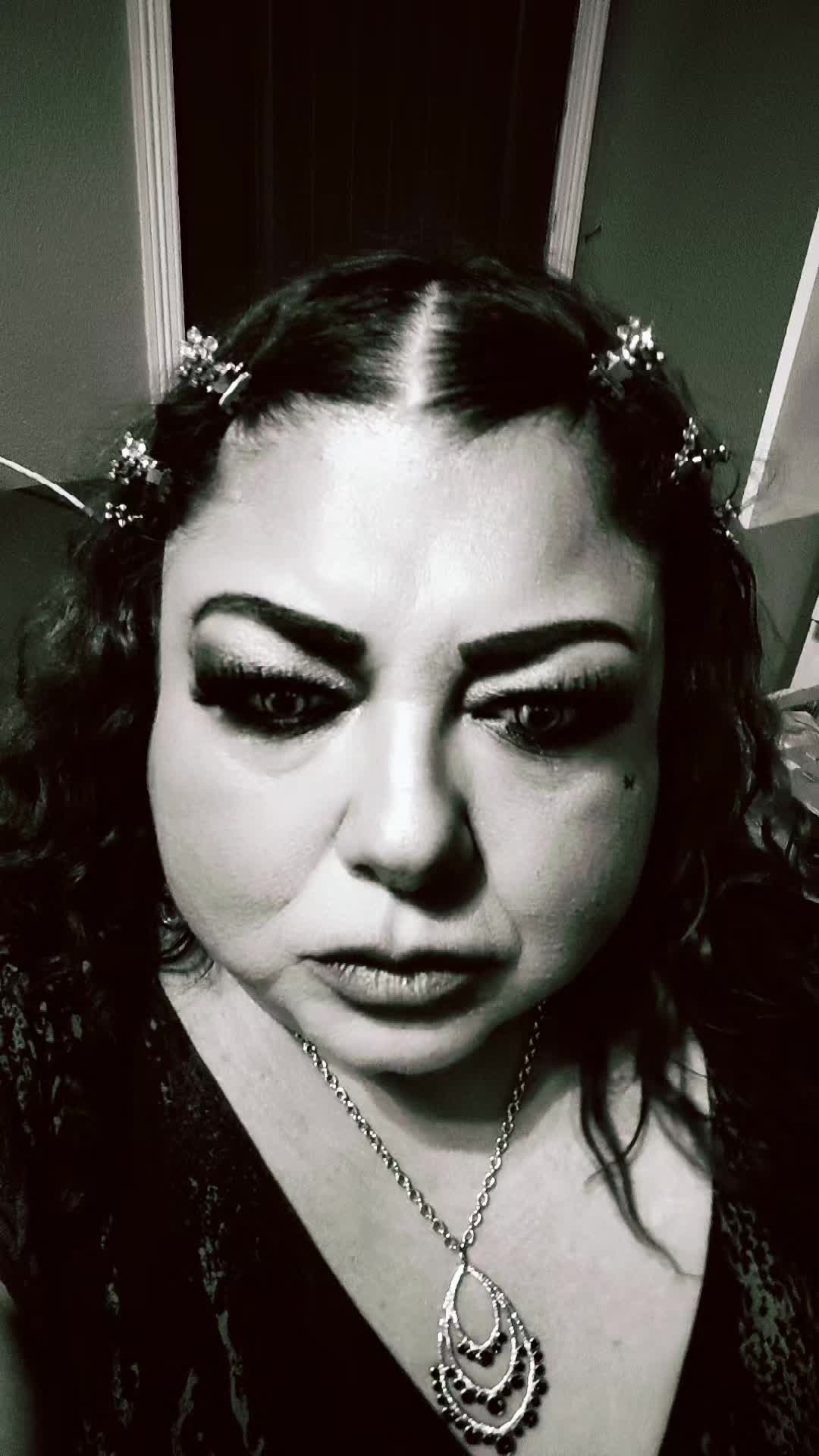 @Devilishlady666