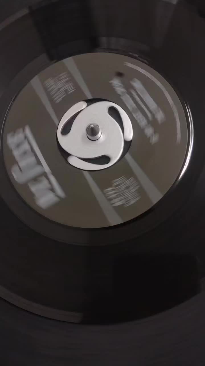 @stxfunknsoul