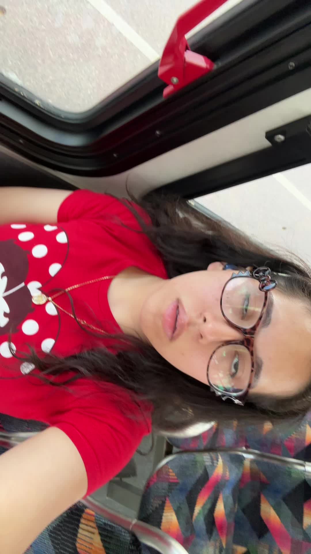 @MeralyJV