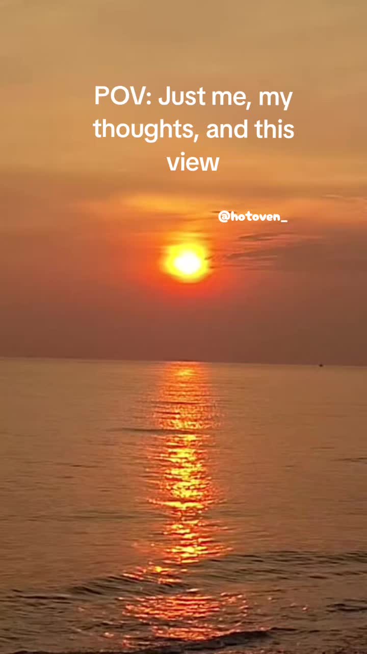 @Hotoven_