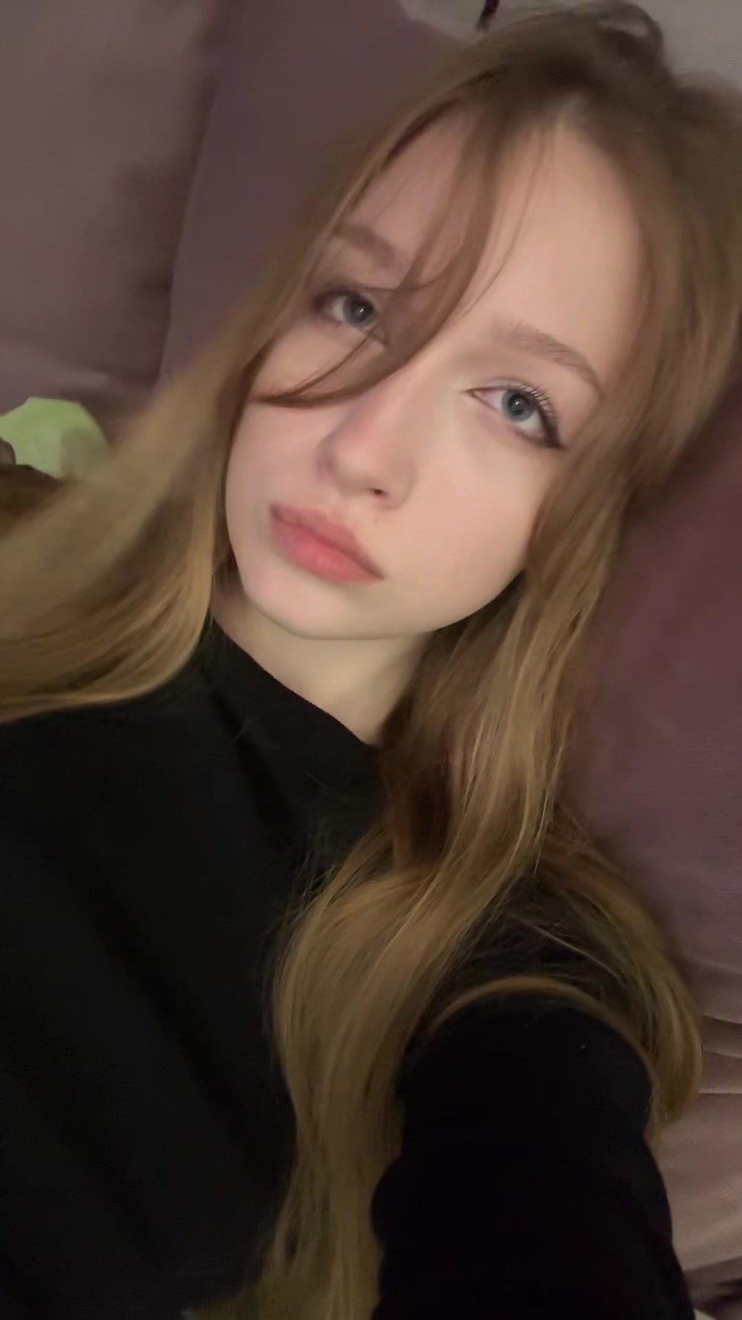 @полянкааааа
