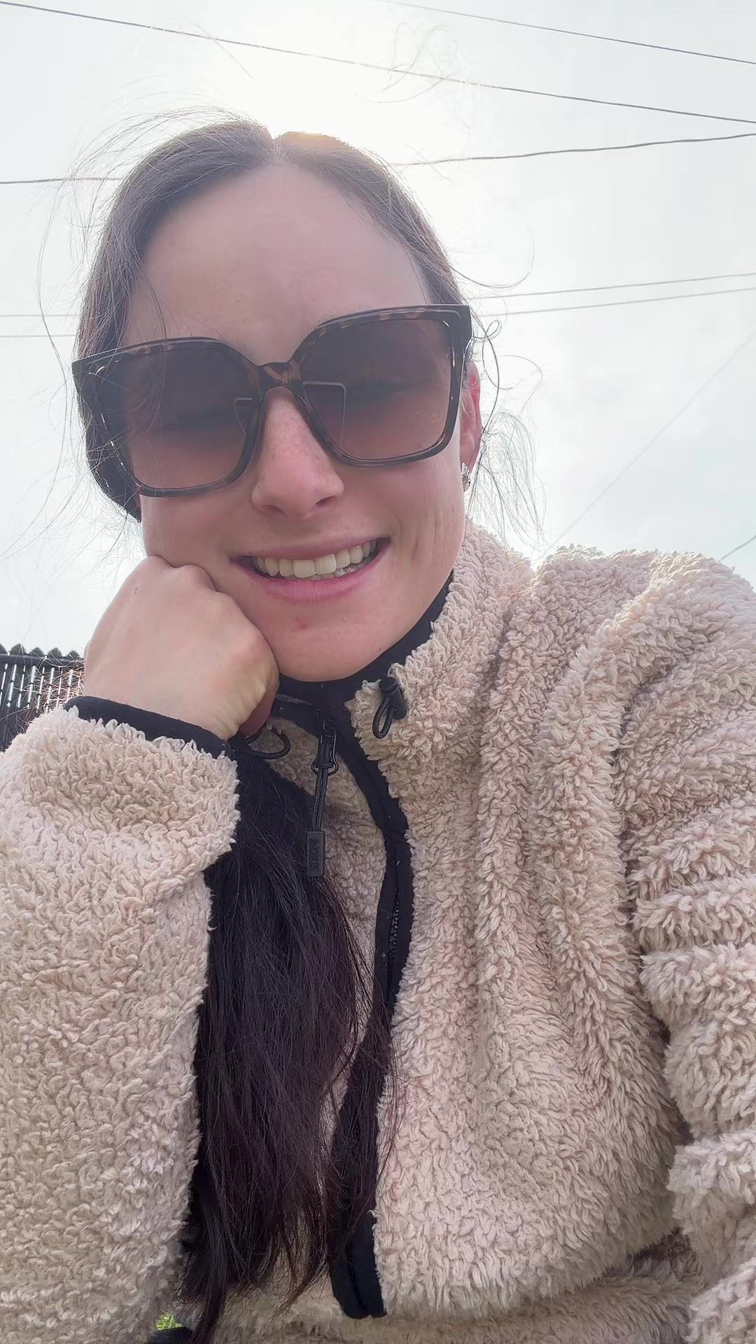 @Anne-So/mom of 2🩵+🤰🏻