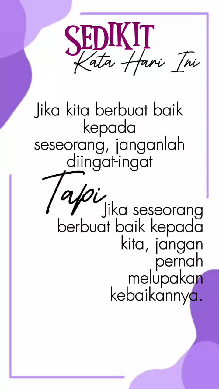 @Angel Lina