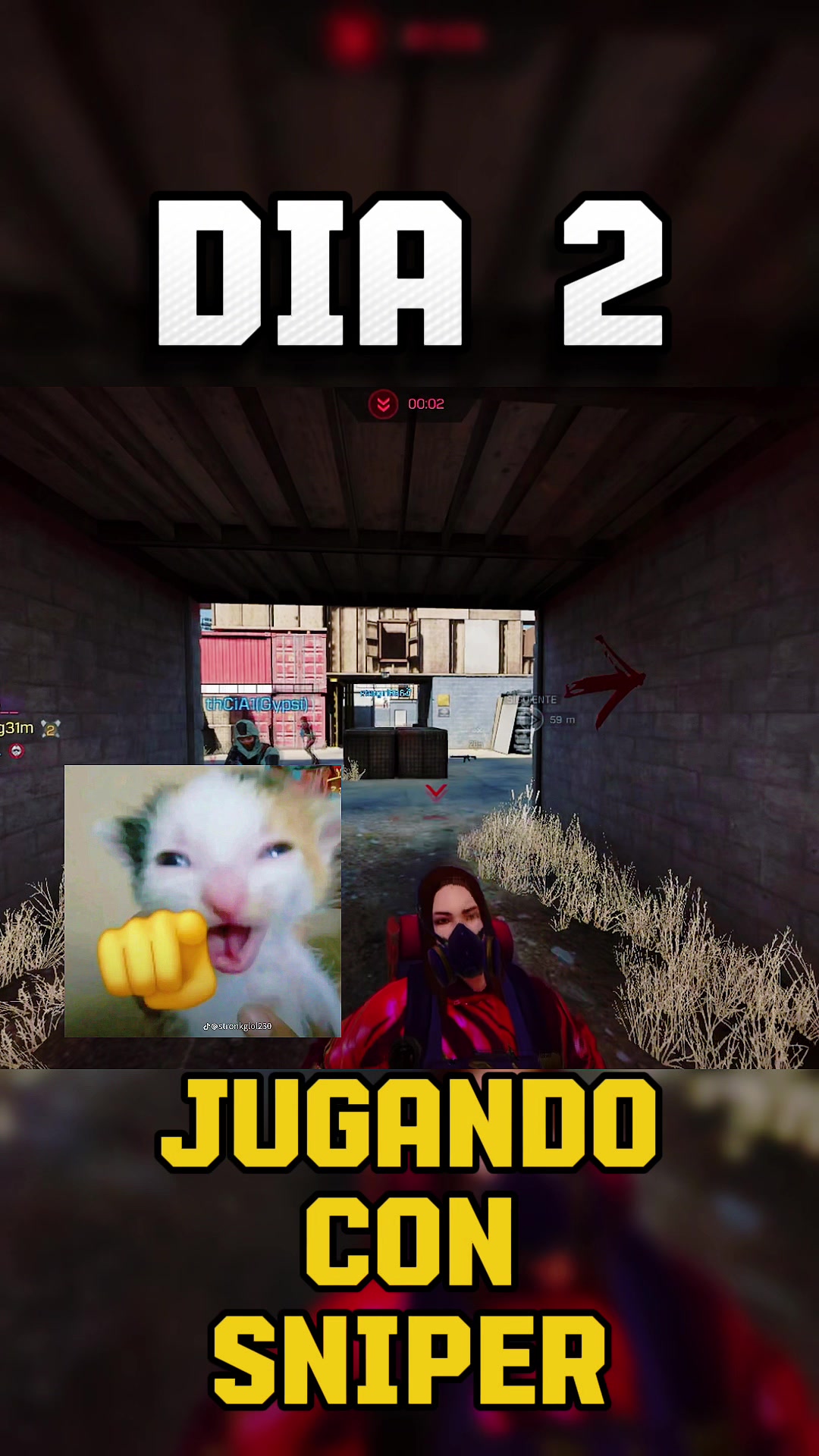 @HansGo