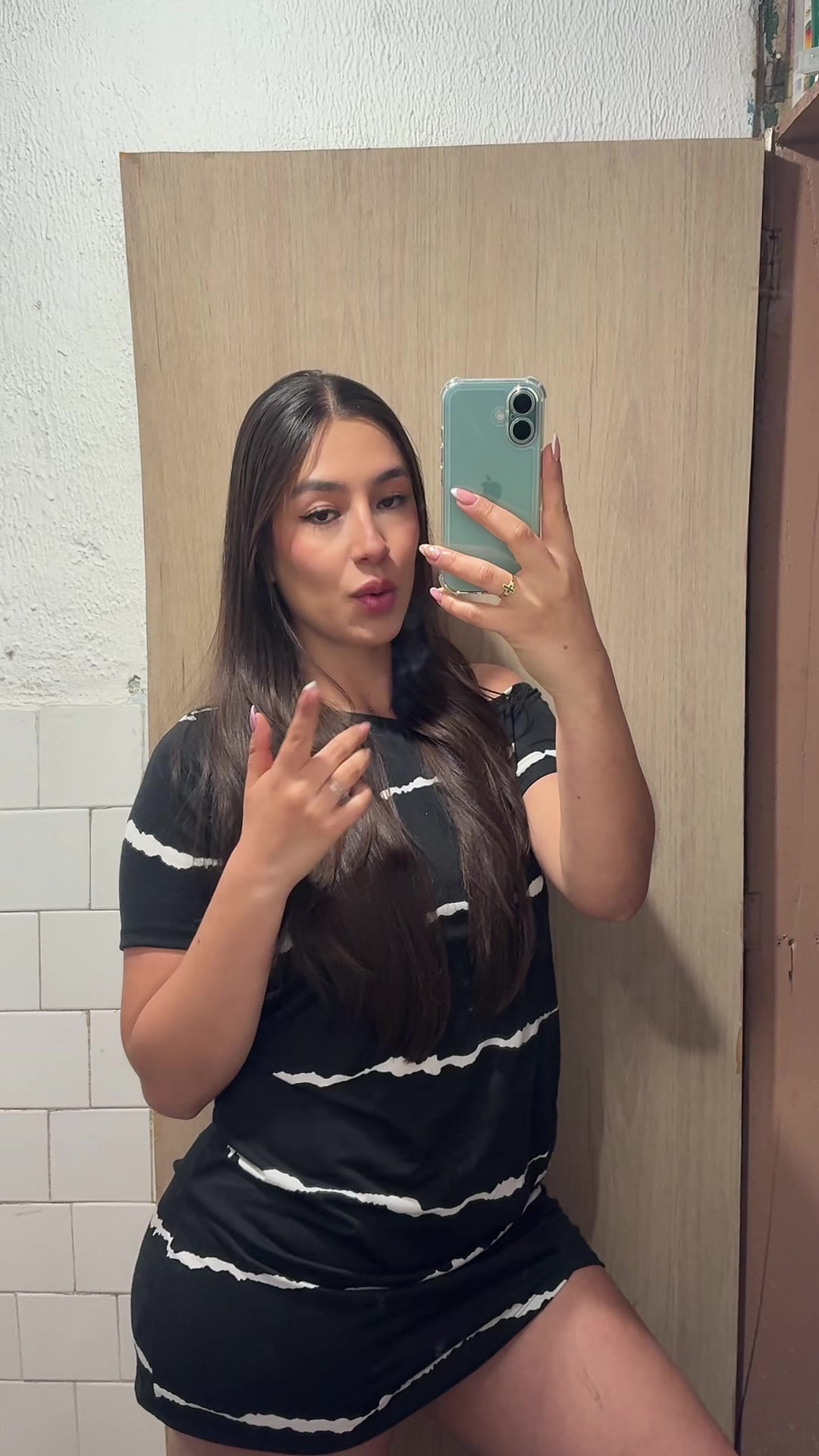@Yesica🎀